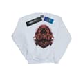 Miniatyrbild 1 av 3: Disney Dam/Tjej Aladdin Movie Jafar Ormar Sweatshirt