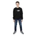 Miniatyrbillede 4 af 5: Marvel Boys Thor Bring The Thunder Sweatshirt