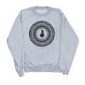 Pikkukuva 1 / 3: Disney Girls Alice In Wonderland Circle Sweatshirt