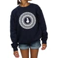 Pikkukuva 3 / 5: Disney Girls Alice In Wonderland Circle Sweatshirt