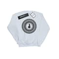 Miniatyrbild 1 av 5: Disney Pojkar Alice In Wonderland Circle Sweatshirt