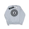 Miniatyrbild 1 av 5: Disney Pojkar Alice In Wonderland Circle Sweatshirt