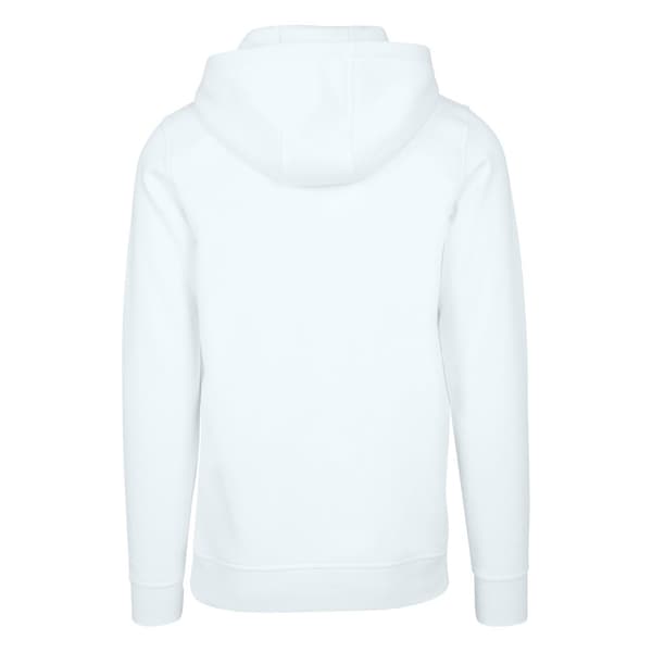 Marvel Mens Avengers Endgame I Love You 3000 Distressed Hoodie
