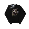 Pikkukuva 1 / 3: Marvel Girls Avengers Endgame Thanos Shield Sweatshirt