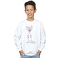 Pikkukuva 2 / 3: Animaniacs Boys Pinky Classic Pose Sweatshirt