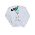 Pikkukuva 1 / 3: Animaniacs Boys Pinky Classic Pose Sweatshirt
