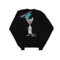 Pikkukuva 1 / 3: Animaniacs Boys Pinky Classic Pose Sweatshirt