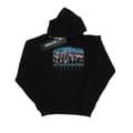 Miniatyrbilde 3 av 3: Marvel Mens Avengers Endgame Team Tech Assemble Hoodie