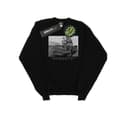 Miniatyrbilde 1 av 3: DC Comics Mens Batman TV Series Batmobile Sweatshirt