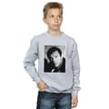 Miniatyrbilde 2 av 3: DC Comics Boys Batman TV Series Adam West Photograph Sweatshirt