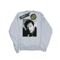 Miniatyrbilde 1 av 3: DC Comics Boys Batman TV Series Adam West Photograph Sweatshirt