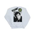 Miniatyrbilde 1 av 3: DC Comics Boys Batman TV Series Adam West Photograph Sweatshirt