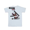 Miniatyrbillede 1 af 5: Marvel Mens Iron Man Armored Avenger Sweatshirt