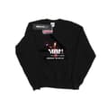 Miniatyrbillede 1 af 5: Marvel Mens Iron Man Armored Avenger Sweatshirt