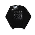 Miniatyrbillede 1 af 3: Marvel Mens Avengers Endgame The Fallen Heroes Sweatshirt