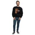 Pikkukuva 4 / 5: AC/DC Mens Rock or Bust / For Those About Splice Sweatshirt