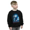 Miniatyrbild 2 av 3: Marvel Pojkar Avengers Endgame Black Widow Team Suit Sweatshirt