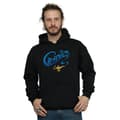 Miniatyrbild 2 av 3: Disney Aladdin Movie Genie Lamp Hoodie - herr
