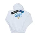 Miniatyrbild 3 av 3: Disney Aladdin Movie Genie Lamp Hoodie - herr