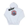 Miniatyrbild 1 av 3: Marvel Herr Avengers Endgame Do This All Day Hoodie