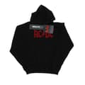 Miniatyrbilde 1 av 3: AC/DC Mens Horns Logo Hoodie