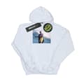 Miniatyrbild 1 av 3: DC Comics Batman TV Series Surfing Still Hoodie för herrar