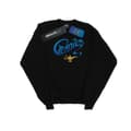 Pikkukuva 1 / 3: Disney Boys Aladdin Movie Genie Lamp Sweatshirt