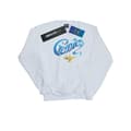 Miniatyrbild 1 av 3: Disney Pojkar Aladdin Movie Genie Lamp Sweatshirt