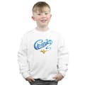 Miniatyrbild 2 av 3: Disney Pojkar Aladdin Movie Genie Lamp Sweatshirt