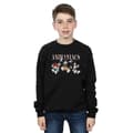Miniatyrbild 2 av 3: Animaniacs Boys Group Jump Sweatshirt