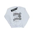 Miniatyrbild 1 av 5: Disney Dam/Tjej Alice In Wonderland Weird And Wacky Sweatshirt