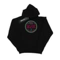 Miniatyrbilde 5 av 5: AC/DC Mens Circle Neon Hoodie