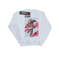 Miniatyrbild 1 av 3: Marvel Girls Avengers Ant-Man And The Wasp Collage Sweatshirt