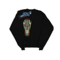 Miniatyrbilde 1 av 3: DC Comics Boys Aquaman Queen Atlanna Sweatshirt