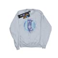 Miniatyrbild 1 av 3: Marvel Mens Avengers Infinity War Guardian Lines Sweatshirt