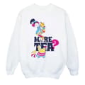 Pikkukuva 1 / 3: Disney Boys Alice In Wonderland More Tea Sweatshirt