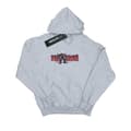 Miniatyrbillede 1 af 5: Marvel Mens Avengers Infinity War Hulkbuster 2.0 Hoodie