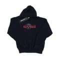 Miniatyrbillede 1 af 5: Marvel Mens Avengers Infinity War Hulkbuster 2.0 Hoodie