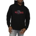 Miniatyrbillede 3 af 5: Marvel Mens Avengers Infinity War Hulkbuster 2.0 Hoodie