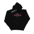 Miniatyrbillede 1 af 5: Marvel Mens Avengers Infinity War Hulkbuster 2.0 Hoodie