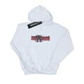 Miniatyrbillede 1 af 5: Marvel Mens Avengers Infinity War Hulkbuster 2.0 Hoodie