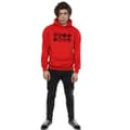 Pikkukuva 3 / 3: Marvel Mens Hoodie