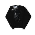 Miniatyrbild 1 av 3: Marvel Mens Avengers Endgame Avenge The Fallen Bucky Sweatshirt