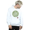 Miniatyrbilde 2 av 3: The Big Bang Theory Mens Big Bang Icon Hoodie