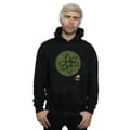 Miniatyrbilde 2 av 3: The Big Bang Theory Mens Big Bang Icon Hoodie