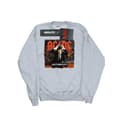 Miniatyrbild 1 av 5: AC/DC Boys Live At River Plate Columbia Records Sweatshirt