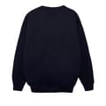 Miniatyrbild 2 av 3: Marvel Pojkar Avengers Captain America Sweatshirt med repad sköld