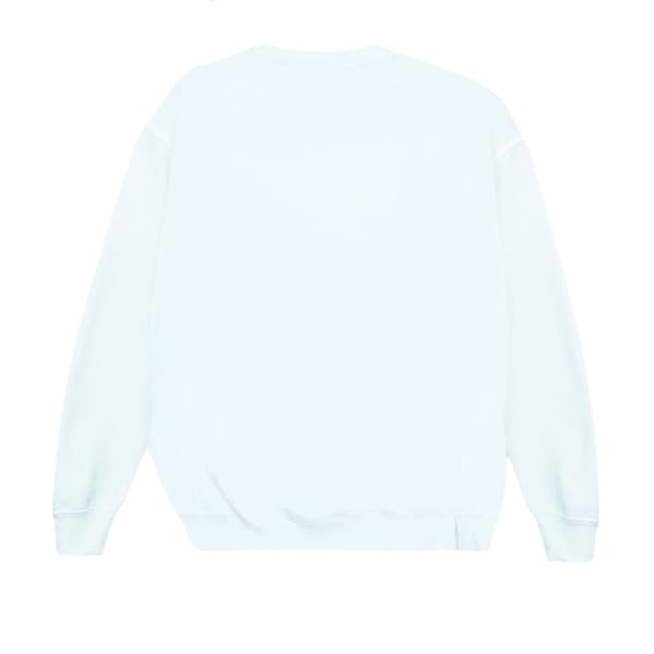 Marvel Dam/Tjej Avengers Endgame Rocket Borstad Sweatshirt