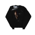 Miniatyrbild 1 av 3: Marvel Pojkar Avengers Endgame Avenge The Fallen Valkyrie Sweatshirt