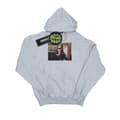 Miniatyrbillede 1 af 3: DC Comics Mens Batman TV Series Catwoman Photo Hoodie